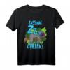 Lass mal Chillen Faultier T-Shirt – Lustiges Design für Nachteulen, Morgenmuffel und Bettliebhaber