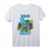 Lass mal Chillen Faultier T-Shirt – Lustiges Design für Nachteulen, Morgenmuffel und Bettliebhaber