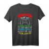 Lustiges Gaming T-Shirt für Teenager - Ich zocke nicht nur manchmal, ich spiele auch, perfekte Geschenkidee für Gamer-Jungen