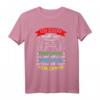 Lustiges Gaming T-Shirt für Teenager - Ich zocke nicht nur manchmal, ich spiele auch, perfekte Geschenkidee für Gamer-Jungen