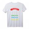Lustiges Gaming T-Shirt für Teenager - Ich zocke nicht nur manchmal, ich spiele auch, perfekte Geschenkidee für Gamer-Jungen