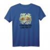 Dackel Schlafanzug Personalisiertes Schlafshirt für Damen und Herren – Lustiges Geschenk für Eltern, Kinder & Freunde zum Geburtstag, Weihnachten & Vatertag