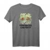 Dackel Schlafanzug Personalisiertes Schlafshirt für Damen und Herren – Lustiges Geschenk für Eltern, Kinder & Freunde zum Geburtstag, Weihnachten & Vatertag