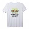 Dackel Schlafanzug Personalisiertes Schlafshirt für Damen und Herren – Lustiges Geschenk für Eltern, Kinder & Freunde zum Geburtstag, Weihnachten & Vatertag