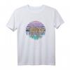 Süße Träume Schlafshirt mit Faultier-Motiv – Bequeme Nachtwäsche für Frauen, Kinder & Männer, perfektes Geschenk für Schlafmützen