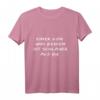Einer von uns beiden ist schlauer als du Geschenk T-Shirt - Lustiges Spruch T-Shirt für Freunde & Familie
