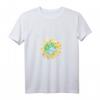 Baum Umarmung Tree Hugger T-Shirt - Lustiges Umweltfreundliches T-Shirt zum Tag der Erde