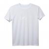 Radfahren Herzschlag T-Shirt – Liebe zum Radfahren, Bike, Mountain Bike, Rennrad & BMX Sportshirt für Radfahrer und Fahrradliebhaber