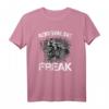 Quadfahrer T-Shirt Geschenk für Adrenalinfreaks – Perfektes Offroad-Outfit für Dirtbike, Geburtstag, Weihnachten & Ostern
