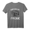 Quadfahrer T-Shirt Geschenk für Adrenalinfreaks – Perfektes Offroad-Outfit für Dirtbike, Geburtstag, Weihnachten & Ostern