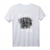 Quadfahrer T-Shirt Geschenk für Adrenalinfreaks – Perfektes Offroad-Outfit für Dirtbike, Geburtstag, Weihnachten & Ostern
