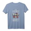 Ruhrpott Spruch T-Shirt mit Skull Design – Lustiges Heimatstadt-Shirt für Ruhrgebiet, NRW & Freunde