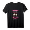 Damen Huhn T-Shirt - Super Sexy Chicken Lady, Perfektes Geschenk für Hühnerliebhaberinnen zu Weihnachten, Geburtstag & Jubiläum