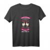 Damen Huhn T-Shirt - Super Sexy Chicken Lady, Perfektes Geschenk für Hühnerliebhaberinnen zu Weihnachten, Geburtstag & Jubiläum