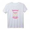 Damen Huhn T-Shirt - Super Sexy Chicken Lady, Perfektes Geschenk für Hühnerliebhaberinnen zu Weihnachten, Geburtstag & Jubiläum