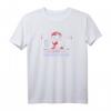 HapOwl T-Shirt - Schönheit im Tod, Lustiges Lizenzprodukt für den HapOwl, klassisch geschnitten
