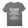 Sorry Ladys: Dieses T-Shirt ist für eine verwöhnte Frau mit Tattoos – Humorvolles Geschenk für tätowierte Freundinnen