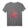 Mädchen Pferde lieben Reiten - T-Shirt für Pferdefans, Pferdeliebhaber und Reitsport-Enthusiasten als tolles Geschenk