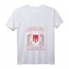 Schönheit Kommt Nicht Von Innen Sondern Aus Vorarlberg - Vintage T-Shirt mit V-Ausschnitt für Heimatliebhaber und Naturfreunde