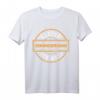Bester Schwiegersohn der Welt Retro T-Shirt – Perfektes Geschenk für Geburtstag & Weihnachten für den Schwiegersohn