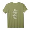 Damen Two Brides are better than one - Lustiges lesbisches Hochzeits- und CSD-T-Shirt für LGBT-Community, Verlobung & Feier