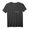 Love Wins Regenbogen Farben Tank Top für Schwule, Lesben, Bi, Trans & Queer - Unterstütze LGBT im Pride Monat