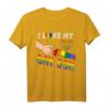Ich liebe meinen schwulen Sohn - Matching Family Stolzes LGBTQ+ Pride T-Shirt für die ganze Familie