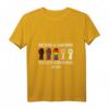 Joe Biden Kamala Harris 2020 LGBT Pride Wahl T-Shirt – Unterstütze Demokraten, Patriotismus & Progressivismus bei Wahlen, Protesten & Feiertagen
