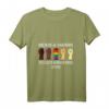Joe Biden Kamala Harris 2020 LGBT Pride Wahl T-Shirt – Unterstütze Demokraten, Patriotismus & Progressivismus bei Wahlen, Protesten & Feiertagen