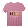 Joe Biden Kamala Harris 2020 LGBT Pride Wahl T-Shirt – Unterstütze Demokraten, Patriotismus & Progressivismus bei Wahlen, Protesten & Feiertagen