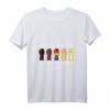 Joe Biden Kamala Harris 2020 LGBT Pride Wahl T-Shirt – Unterstütze Demokraten, Patriotismus & Progressivismus bei Wahlen, Protesten & Feiertagen