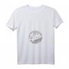 Damen & Herren WACO Magnolia Farms Texas Silos T-Shirt mit V-Ausschnitt – Perfekt für Texas Fans & Magnolia Liebhaber
