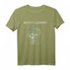 Deep Learning Data Science Machine Learning KI T-Shirt – Perfektes Geschenk für KI- und Data Science-Enthusiasten