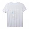 Deep Learning Data Science Machine Learning KI T-Shirt – Perfektes Geschenk für KI- und Data Science-Enthusiasten