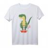 Lustiges Beer Pong T-Shirt - Witziges Trinkspiel Shirt für Partys, Junggesellenabschiede & Bierliebhaber