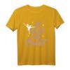 Zu Fett Fürs Ballett - Ironisches und Sarkastisches T-Shirt für Ballettliebhaber mit Humor und Stolz
