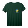 Python Programmierer T-Shirt - Computer Entwickler, Geek Geschenkidee für Freunde, Kollegen, Hacker, Programmierer, IT-Experten zu Weihnachten, Geburtstag & Vatertag