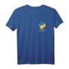 Python Programmierer T-Shirt - Computer Entwickler, Geek Geschenkidee für Freunde, Kollegen, Hacker, Programmierer, IT-Experten zu Weihnachten, Geburtstag & Vatertag