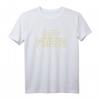 Lustiges Ostfriese T-Shirt - Die Macht ist mit Dir Spruch für Humorvolle Geschenke zu Geburtstag & Weihnachten