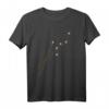 LGBTQ Regenbogen Flugzeug T-Shirt – Buntes Pride Design für Gay, Lesbisch, Transgender und Bi, perfekt für Pride & Queer Events