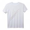 LGBTQ Regenbogen Flugzeug T-Shirt – Buntes Pride Design für Gay, Lesbisch, Transgender und Bi, perfekt für Pride & Queer Events