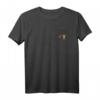 Auf Aperol Spritztour Spritz Sprizz Sonne Urlaub Retro T-Shirt – Perfektes Geschenk für Aperol Liebhaber, Sommer, Party & JGA