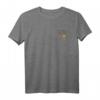 Auf Aperol Spritztour Spritz Sprizz Sonne Urlaub Retro T-Shirt – Perfektes Geschenk für Aperol Liebhaber, Sommer, Party & JGA