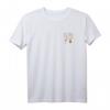 Auf Aperol Spritztour Spritz Sprizz Sonne Urlaub Retro T-Shirt – Perfektes Geschenk für Aperol Liebhaber, Sommer, Party & JGA