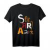 Sat Shri Akaal Punjabi Sikh Gruß T-Shirt – Kulturelles und Respektvolles Geschenk für Sikh-Familie und Freunde