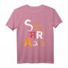 Sat Shri Akaal Punjabi Sikh Gruß T-Shirt – Kulturelles und Respektvolles Geschenk für Sikh-Familie und Freunde