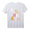 Sat Shri Akaal Punjabi Sikh Gruß T-Shirt – Kulturelles und Respektvolles Geschenk für Sikh-Familie und Freunde