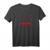 HRNSHN Sarkasmus Spruch - Lustiges & Witziges T-Shirt für Ironie- und Sarkasmus-Liebhaber, perfekt für Festivals, Partys & als Geschenk