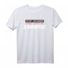 Lustiges Spruch T-Shirt Nicht Anfassen Sonst Kommt Die Zahnfee – Perfekt für Partys, Festivals & Urlaubsfeeling
