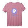 Gentoo Linux-Liebhaber-Trikot mit Logo - Open Source Os T-Shirt, ideales Geschenk für Programmierer, Hacker & Linux-Fans